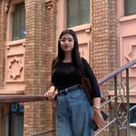 AMNA - @_amna_mirza - Instagram