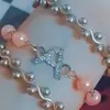 Amna 👑 - @amna_mirza_ - TikTok