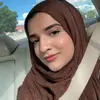 Amna 🇵🇰🇨🇦 - @amnaamirzaa - TikTok