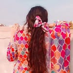 Amna  Mirza - @amnanadeem331 - Instagram