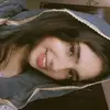 Amna - @amna.mirza16 - TikTok