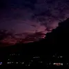 Amna❤️ - @amna_.mirza - TikTok