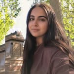 amna - @amnamirza_ - Instagram