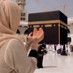 Amna Azam - @amna__mirza - Instagram