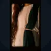 🥀 - @amna_mirza00 - TikTok