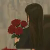 Amna Mirza - @amna.mirza758 - TikTok