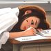 Amna Mirza - Facebook