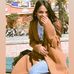 Amna Mirza - Facebook