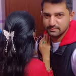 Amna Mirza - @amina_mirza03 - Instagram