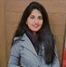 Amna Mirza - Facebook