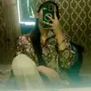 Amna Mirza - @amnamirza314 - TikTok