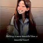 Amna Mirza - @aminamirza110 - Instagram