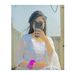 Amna Mirza - Facebook