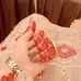 Amna Mirza - Facebook