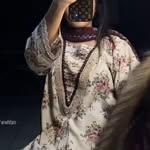 Amna Mirza - @amnamirza417 - Instagram