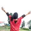 Amna Mirza - @amna_n_mirza - TikTok