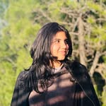 Amna Mirza - @avisionarycourtyard - Instagram