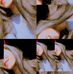 Amna Mirza - Facebook