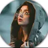 Amna Mirza - @amna__mirza - TikTok