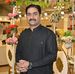 Amna Mirza - Facebook