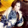 Amna Mirza - @umma2470 - TikTok