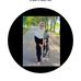 Amna Mirza - Facebook