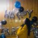 Amna Mirza - Facebook