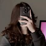Amna Mirza - @amnanoormirza - Instagram
