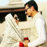 amna mirza - @amn.amirza - Instagram