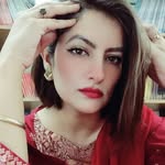 Amna Mirza - @aamna.mirzaa - Instagram