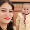 Amna Mirza - @amna.mirza53 - TikTok