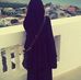 Amna Mirza - Facebook