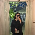 Amna Mirza - @amnabintazher - Instagram