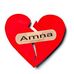 Amna Mirza - Facebook