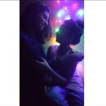 Amna Mirza - @_amna_mirza_ - Instagram