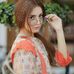 Amna mirza - Facebook