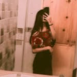 Amna Mirza - @amnaaaa__07 - Instagram