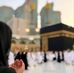 Amna Mirza - Facebook