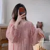 Amna Mirza - @amna.mirza71 - TikTok