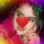 Amna Mirza - @amna_mirza_5587 - Instagram