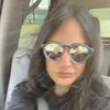 Amna Mirza - @_amnamirzaa - TikTok