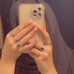 Amna Mirza - @amna_mirza_7474 - Instagram