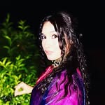 Amna Mirza - @ayesha_97776 - Instagram