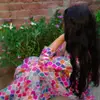 amna mirza - @amna_mirza31 - TikTok