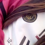 Amna Mirza - @amnamirzaax - Instagram