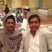 Amna Mirza - Facebook
