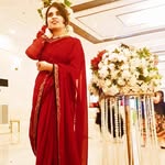 Amna Mirza - @amna___mirzaa - Instagram