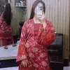 Amna Mirza - @amna.mirza902 - TikTok
