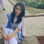 Amna Mirza - @amnamirza___ - Instagram