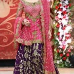 Amna Mirza - @amnamirza5 - Instagram